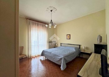 Three-room apartment Via Thaon de Revel, Vercelli - photo 10