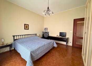 Three-room apartment Via Thaon de Revel, Vercelli - photo 11