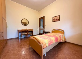 Three-room apartment Via Thaon de Revel, Vercelli - photo 13