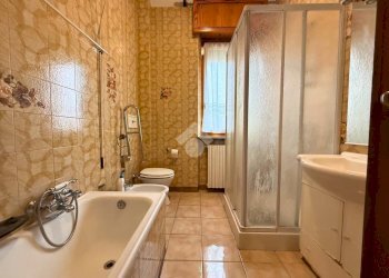 Three-room apartment Via Thaon de Revel, Vercelli - photo 15