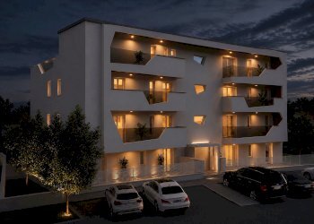 Bilocale Cattolica - foto 2