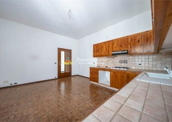 Villa VIA BENTINI 5, Malalbergo - photo 60