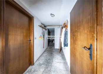 Villa VIA BENTINI 5, Malalbergo - photo 80