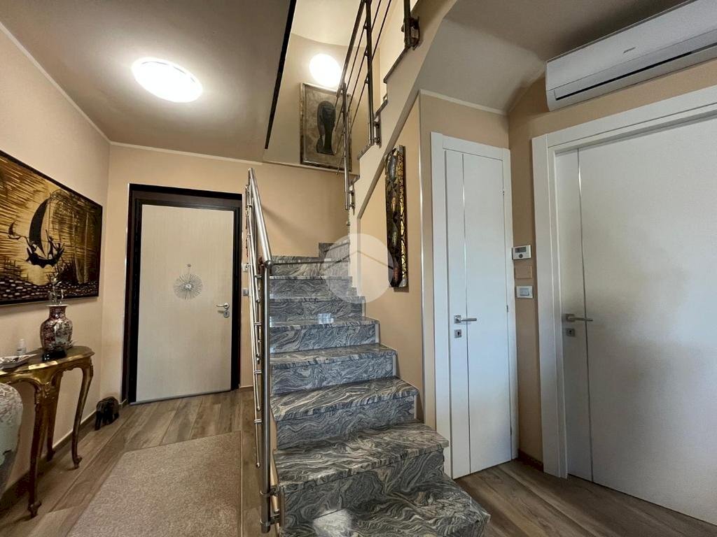 Four-room apartment Piazza Marco Matta, Sangano - photo 3