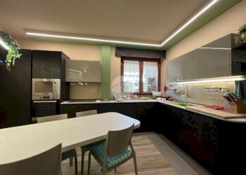 Four-room apartment Piazza Marco Matta, Sangano - photo 5