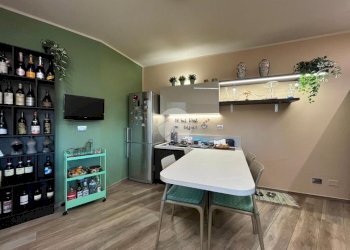 Four-room apartment Piazza Marco Matta, Sangano - photo 6