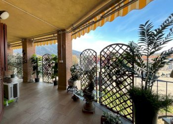 Four-room apartment Piazza Marco Matta, Sangano - photo 9