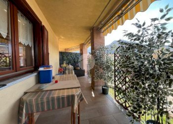 Four-room apartment Piazza Marco Matta, Sangano - photo 11