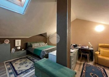 Four-room apartment Piazza Marco Matta, Sangano - photo 12