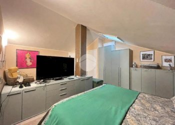 Four-room apartment Piazza Marco Matta, Sangano - photo 13