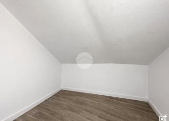 Four-room apartment Piazza Marco Matta, Sangano - photo 15