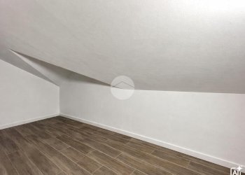 Four-room apartment Piazza Marco Matta, Sangano - photo 17