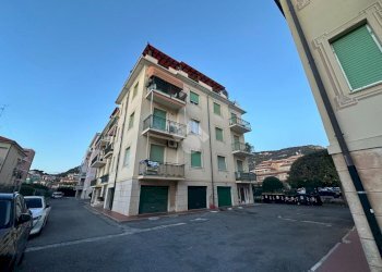Box Via XXV Aprile, Borgio Verezzi - foto 7