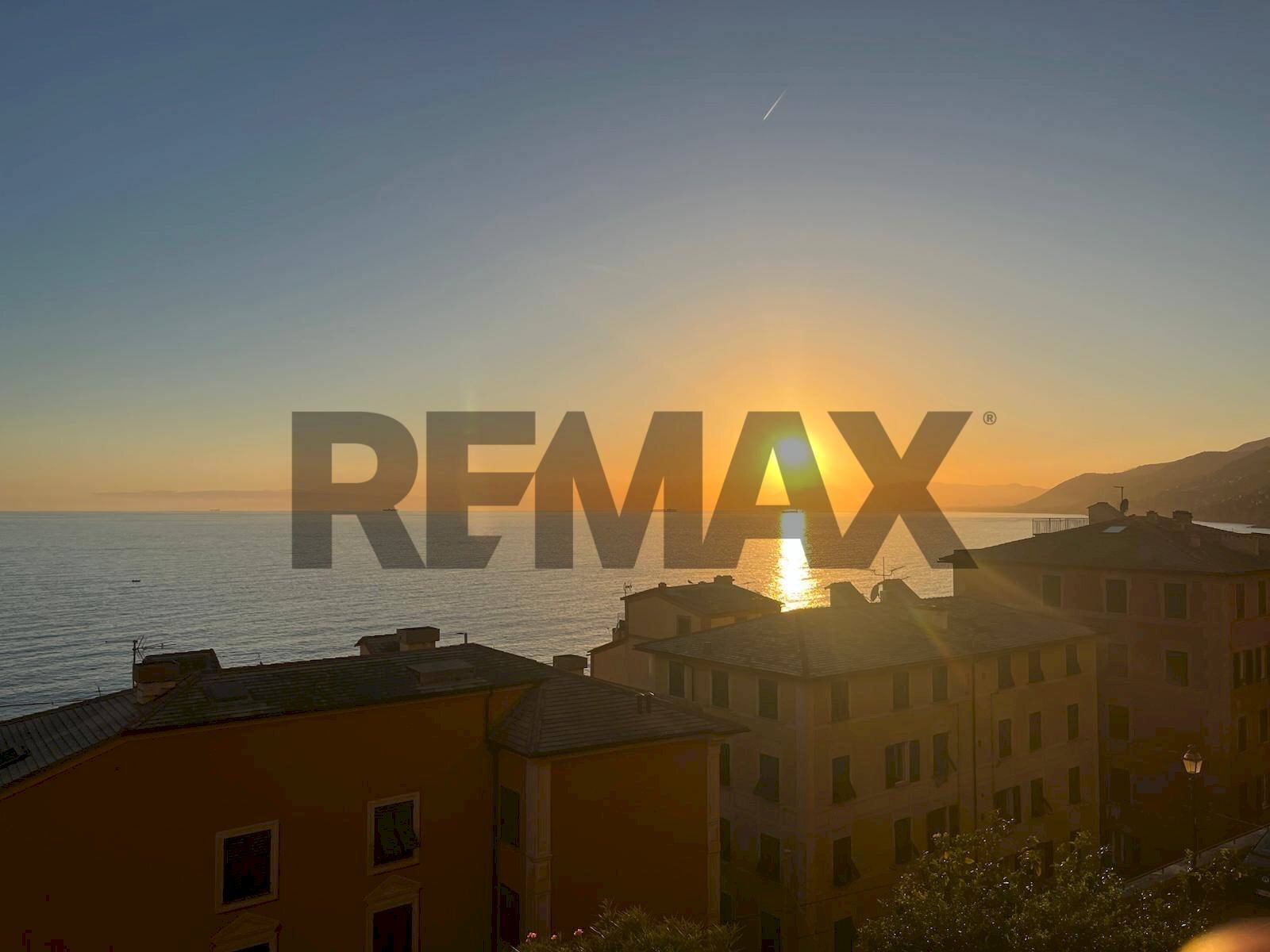 Trilocale Camogli, GE, Camogli - foto 1