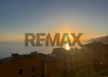 Trilocale Camogli, GE, Camogli - foto 1