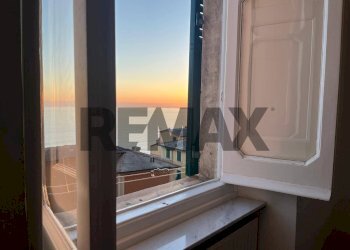 Trilocale Camogli, GE, Camogli - foto 3