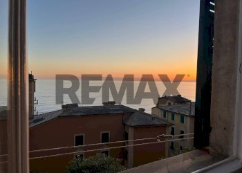 Trilocale Camogli, GE, Camogli - foto 5