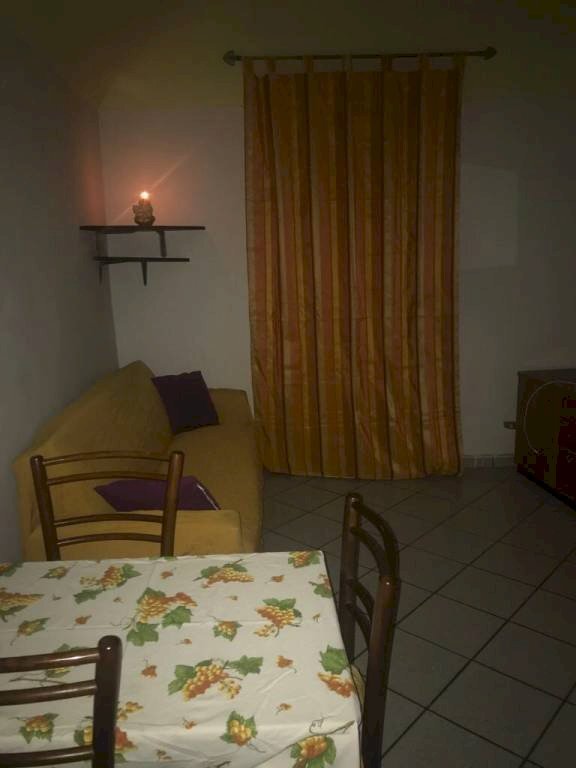 Monolocale Pinerolo - foto 1
