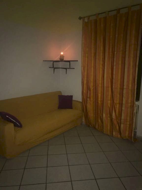 Monolocale Pinerolo - foto 2