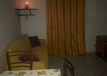 Monolocale Pinerolo - foto 1