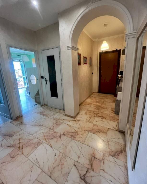 Four-room apartment Pinerolo - photo 3