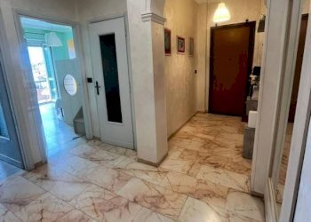 Four-room apartment Pinerolo - photo 3