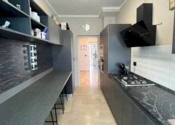 Four-room apartment Pinerolo - photo 4