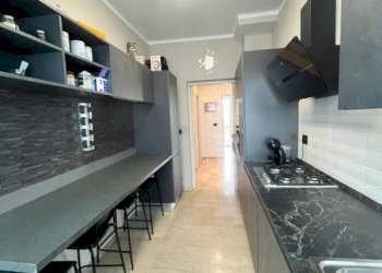 Quadrilocale Pinerolo - foto 5
