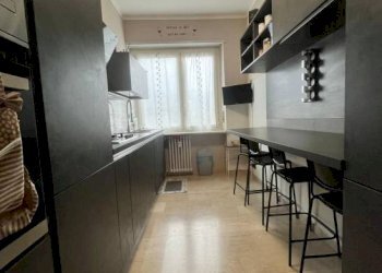 Four-room apartment Pinerolo - photo 6