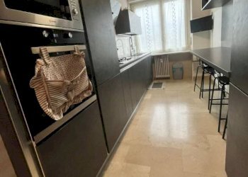 Four-room apartment Pinerolo - photo 7