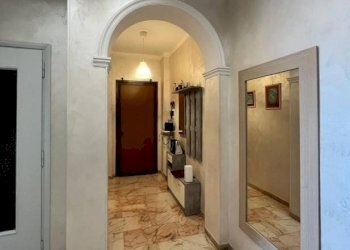 Quadrilocale Pinerolo - foto 8