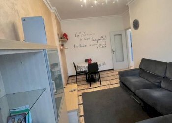 Four-room apartment Pinerolo - photo 12