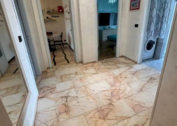 Four-room apartment Pinerolo - photo 14
