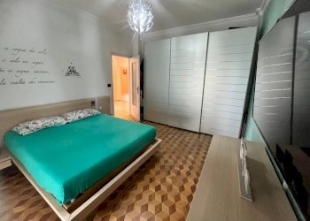 Four-room apartment Pinerolo - photo 15