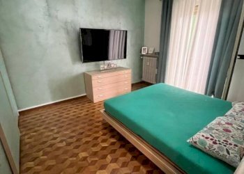 Four-room apartment Pinerolo - photo 16