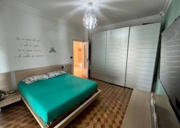 Four-room apartment Pinerolo - photo 19
