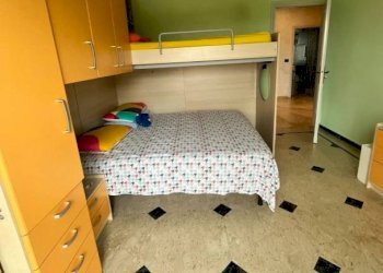 Four-room apartment Pinerolo - photo 20