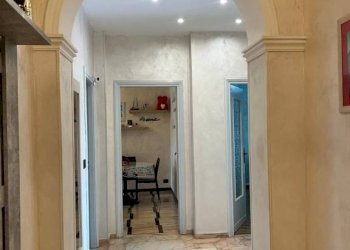 Four-room apartment Pinerolo - photo 21