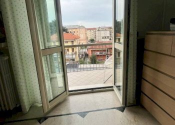 Four-room apartment Pinerolo - photo 22
