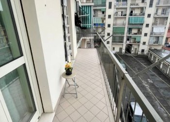 Four-room apartment Pinerolo - photo 23