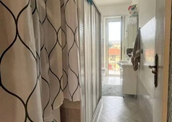 Four-room apartment Pinerolo - photo 26