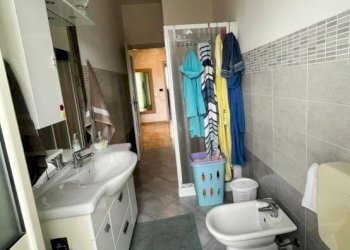 Four-room apartment Pinerolo - photo 27