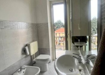 Four-room apartment Pinerolo - photo 28