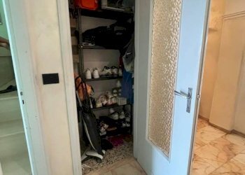 Four-room apartment Pinerolo - photo 29