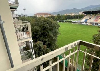 Four-room apartment Pinerolo - photo 33