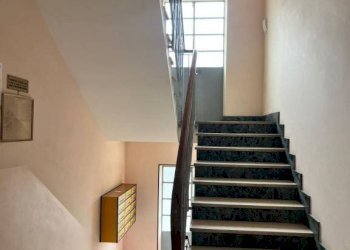 Four-room apartment Pinerolo - photo 35