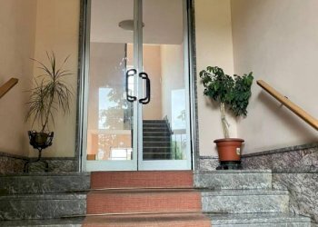 Quadrilocale Pinerolo - foto 36