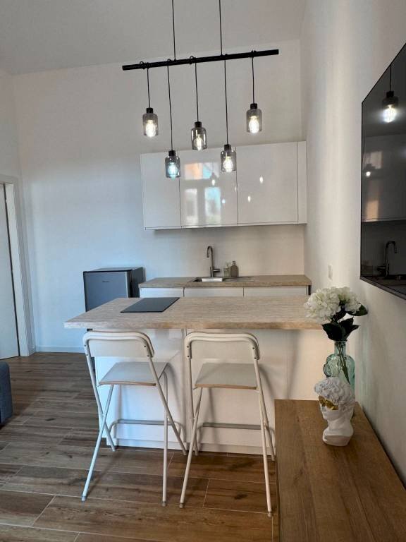 Bilocale Bergamo - foto 2