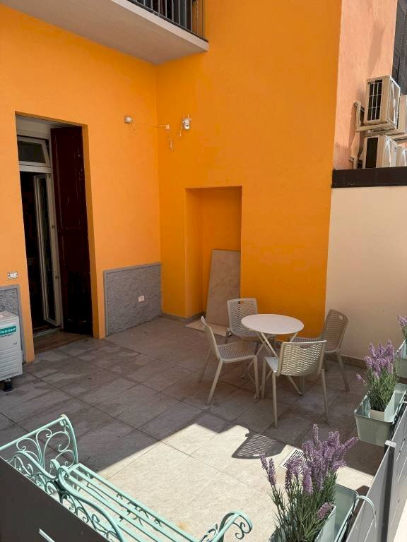 Bilocale Bergamo - foto 3