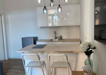 Bilocale Bergamo - foto 2